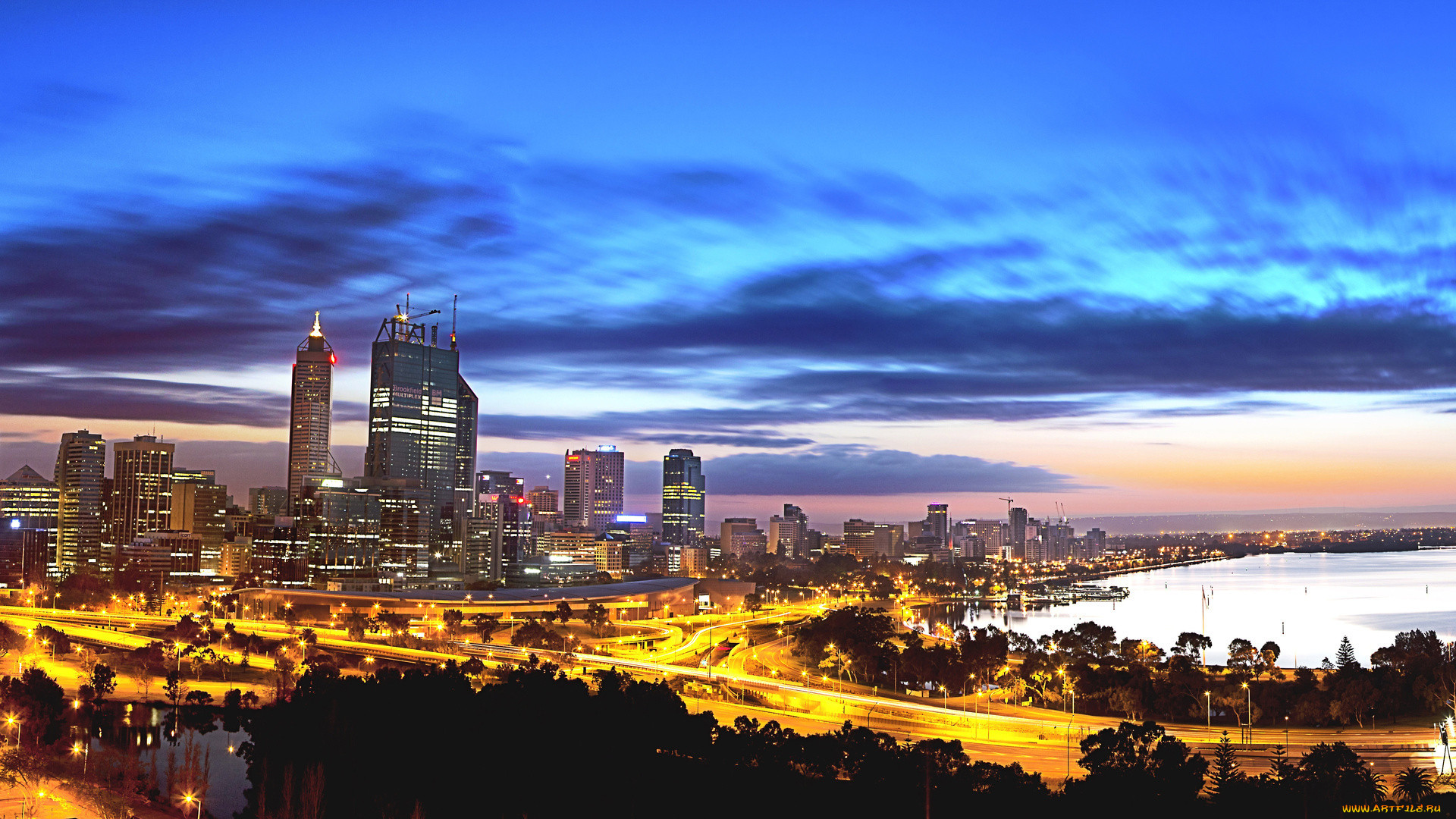 , , , , perth, australia